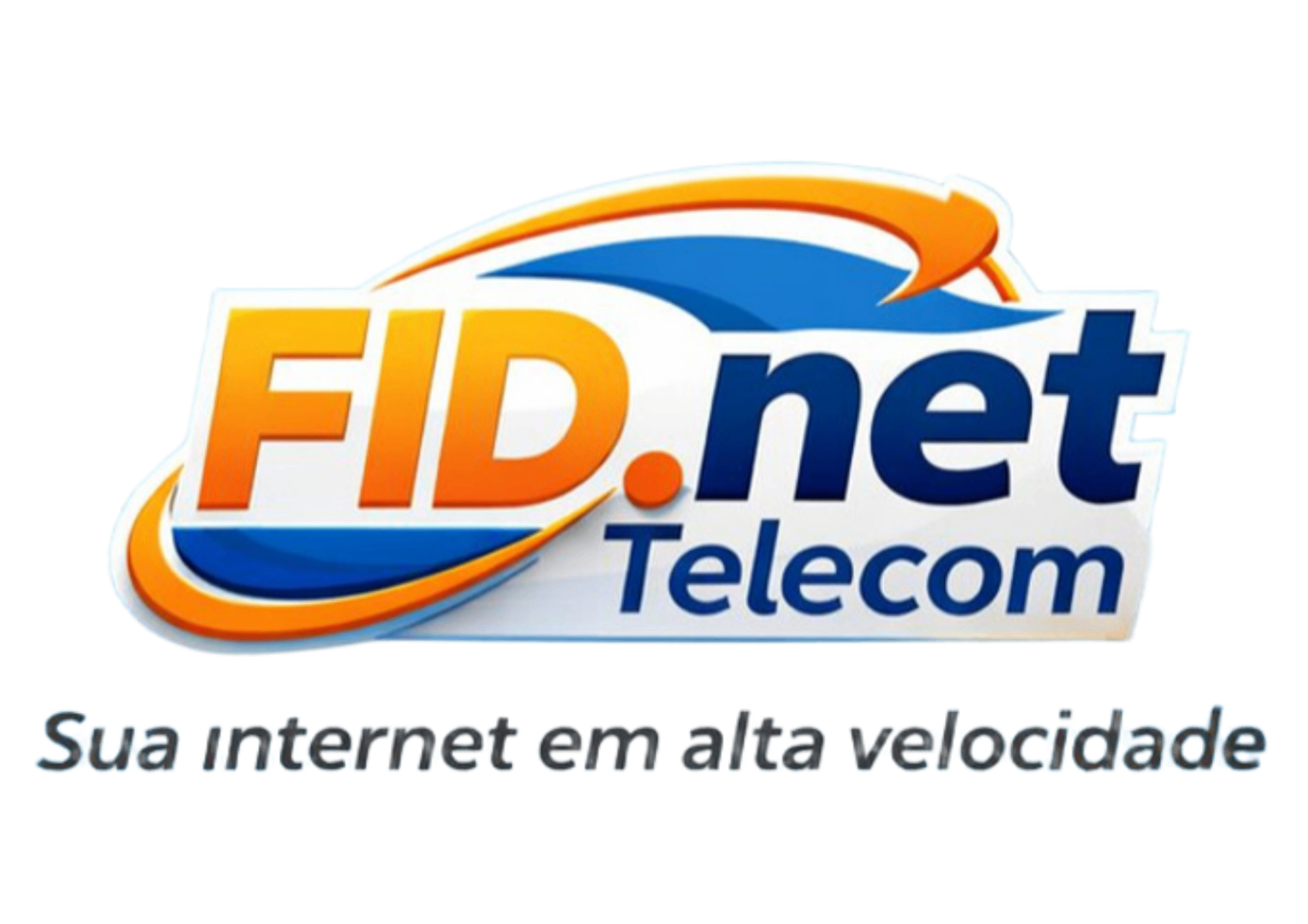 Fidnet Telecom